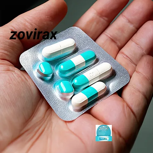 Precio zovirax crema 2g